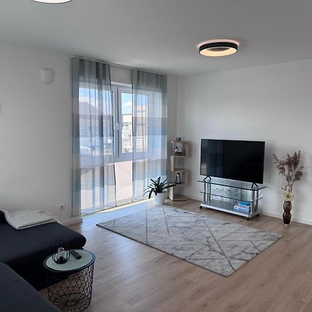 Ferienwohnung Dariana Schwalbach/Saar Extérieur photo