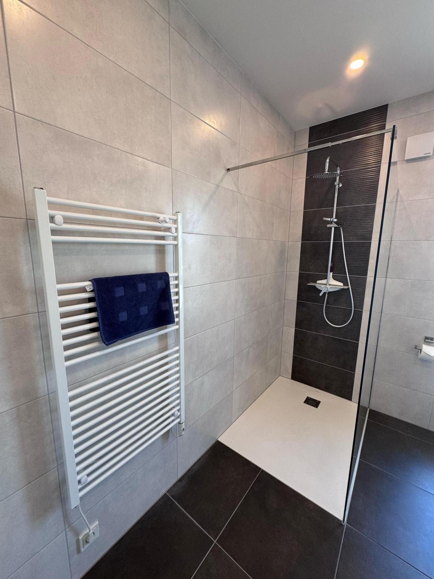 Ferienwohnung Dariana Schwalbach/Saar Extérieur photo